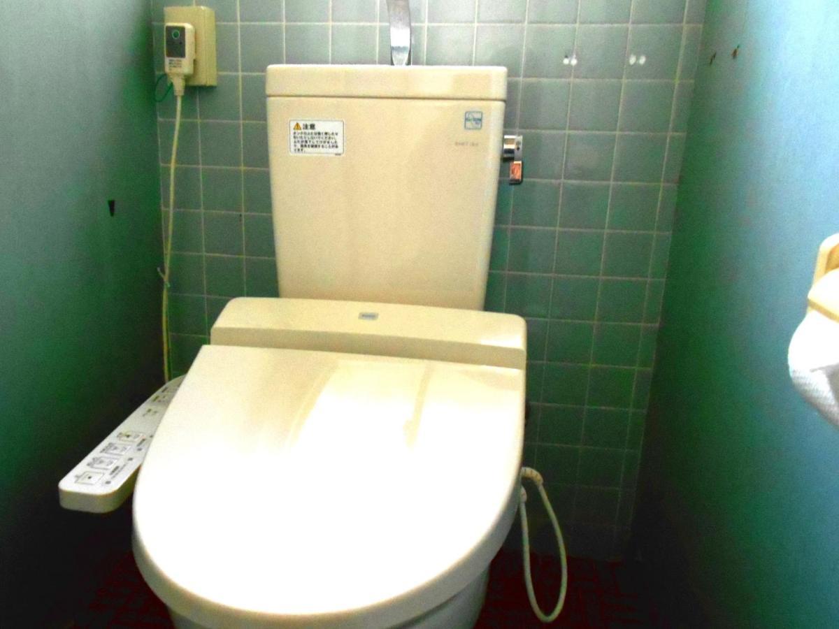 Hagurosan Sankouin / Vacation Stay 40375 Tsuruoka Zewnętrze zdjęcie