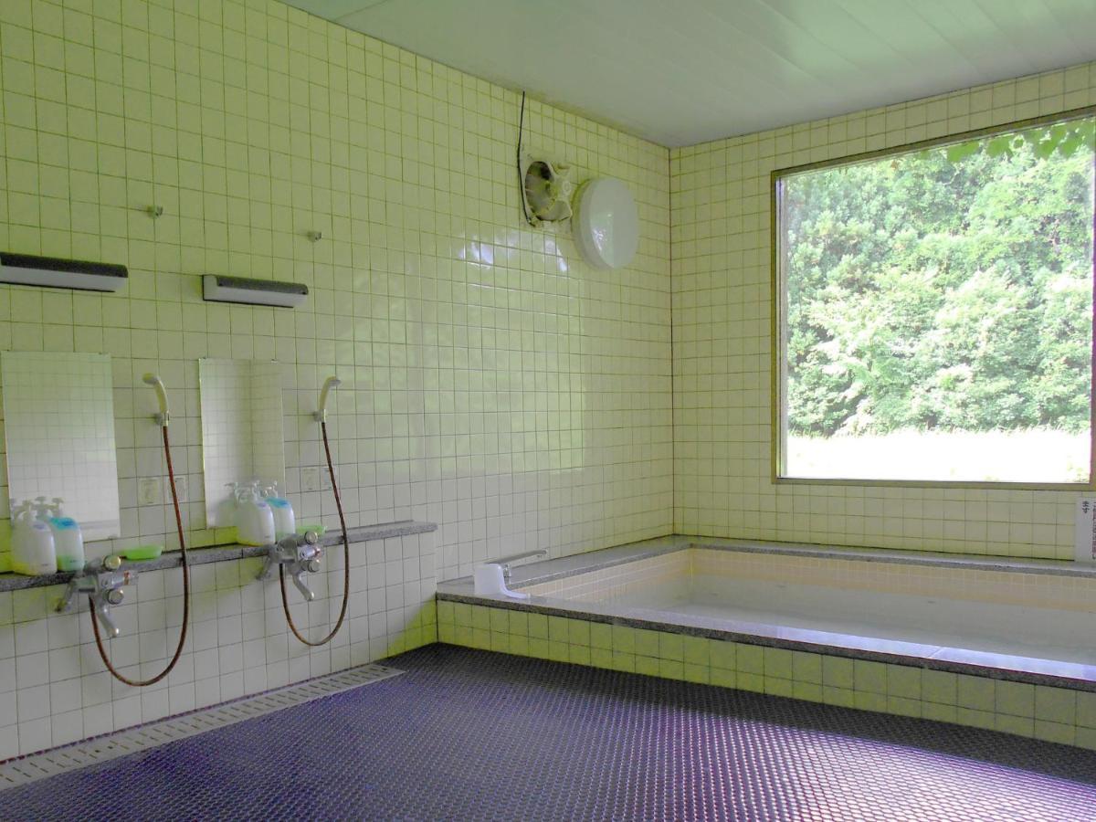 Hagurosan Sankouin / Vacation Stay 40375 Tsuruoka Zewnętrze zdjęcie